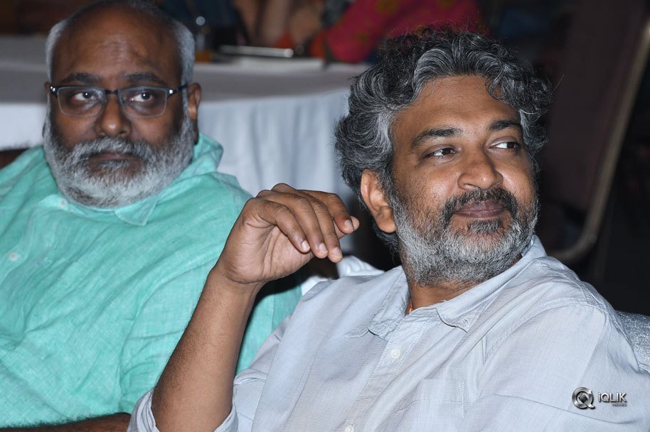 Rendu-Rellu-Aaru-Movie-Audio-Launch